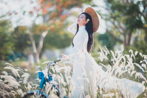 Rochie - Image 3
