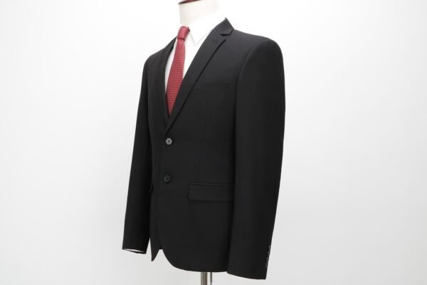Shirt - Image 3
