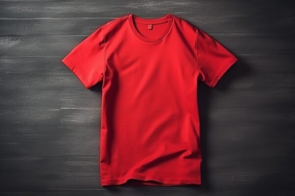 T-Shirt - Image 3